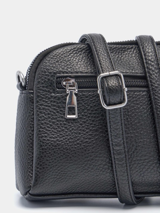 Mala a tiracolo Mala a tiracolo