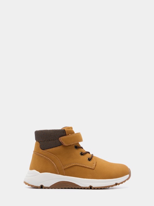 Botas