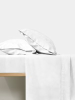 Jogo de lenis de casal