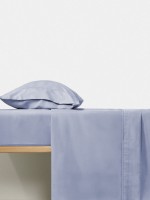 Jogo de lençóis de solteiro Jogo de lençóis de solteiro