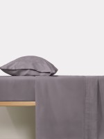 Jogo de lençóis de solteiro Jogo de lençóis de solteiro