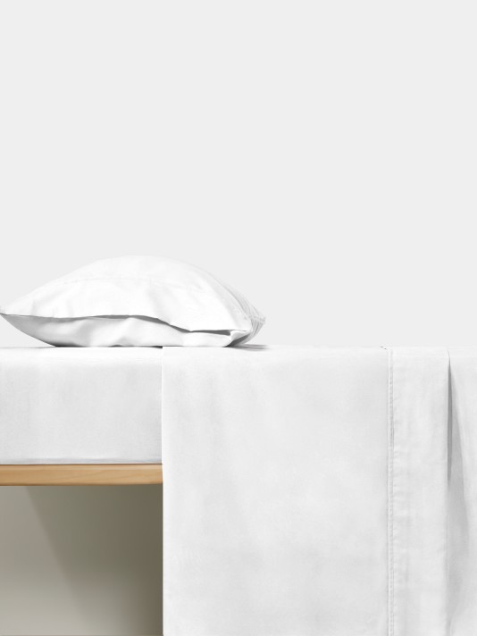 Jogo de lenis de solteiro