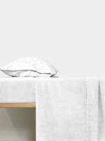 Jogo de lençóis de solteiro Jogo de lençóis de solteiro