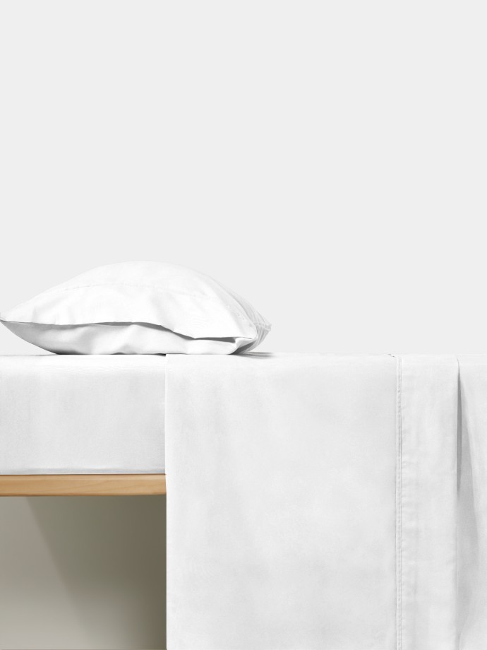 Jogo de lençóis de solteiro Jogo de lençóis de solteiro