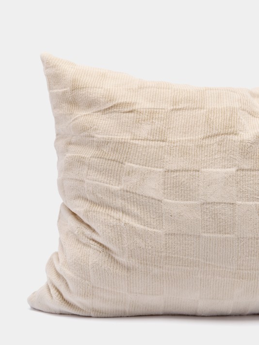 Pack de 2 fronhas Pack de 2 fronhas