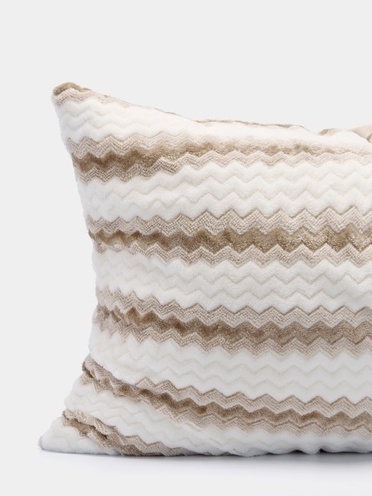 Pack de 2 fronhas Pack de 2 fronhas