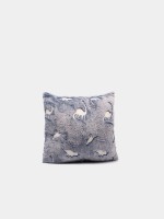 Almofada decorativa Almofada decorativa