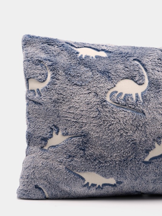 Almofada decorativa Almofada decorativa