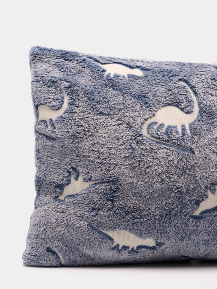 Almofada decorativa Almofada decorativa