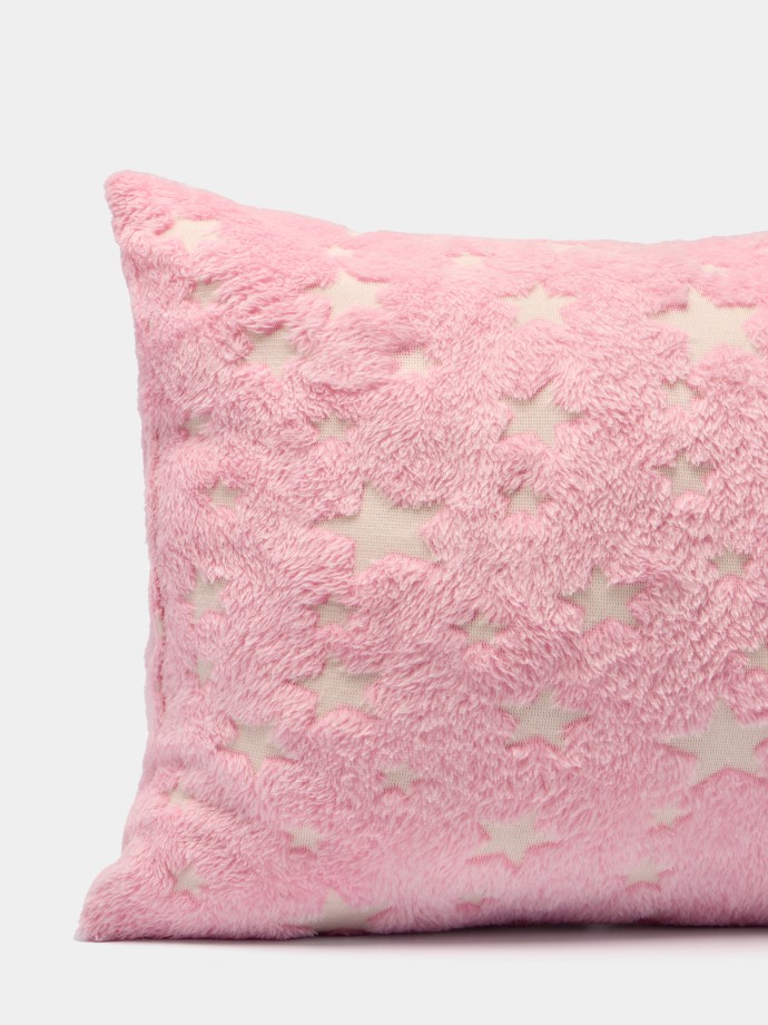 Almofada decorativa Almofada decorativa