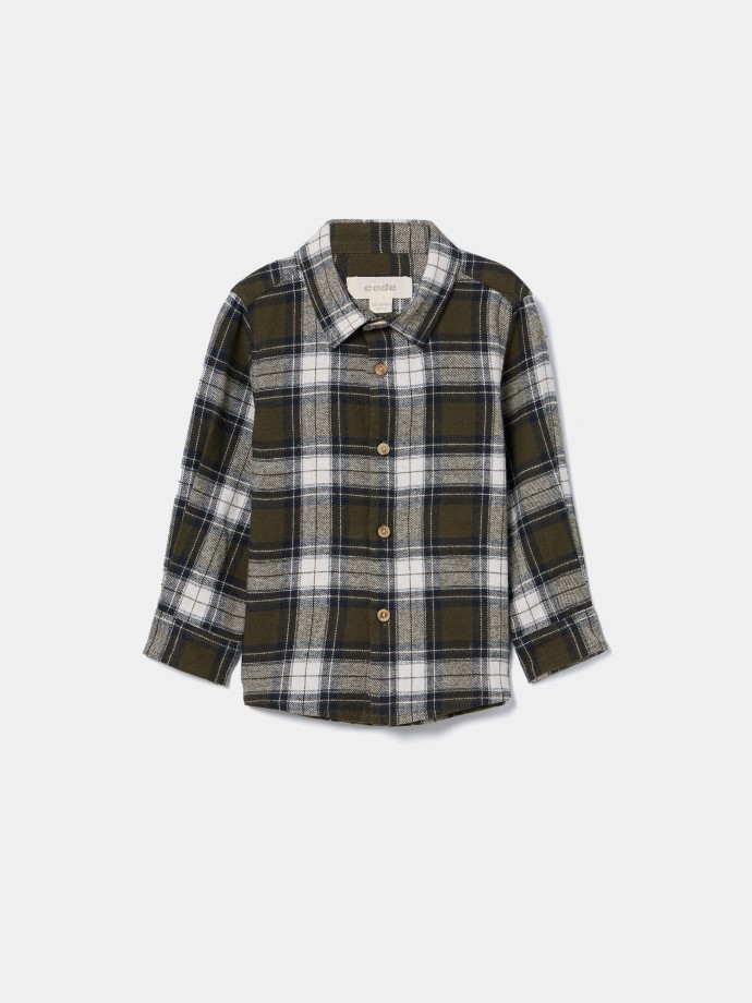 Camisa xadrez Camisa xadrez