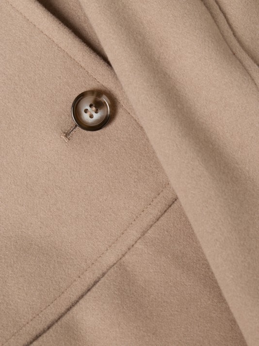 Casaco de fazenda Casaco de fazenda