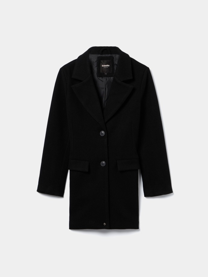 Casaco de fazenda Casaco de fazenda