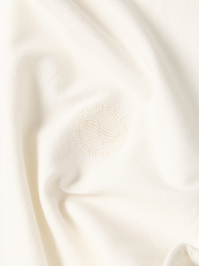 Camisola bsica