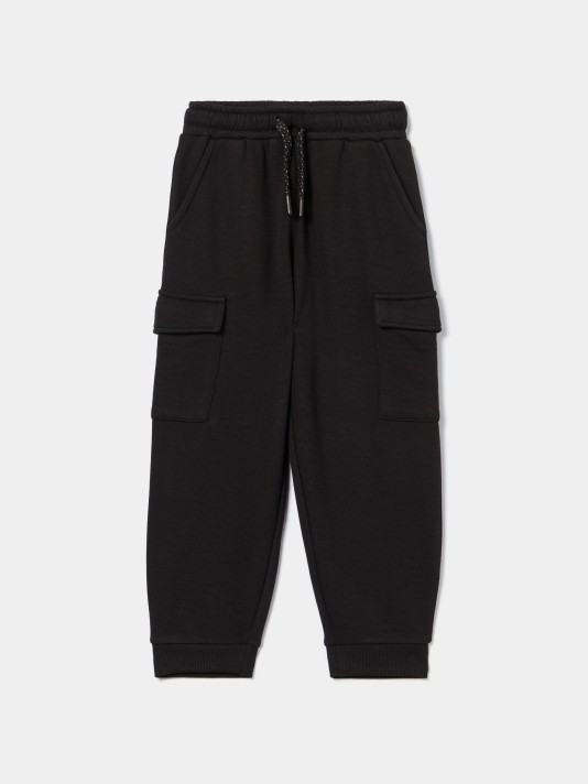 Calas jogger