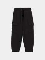 Calas jogger