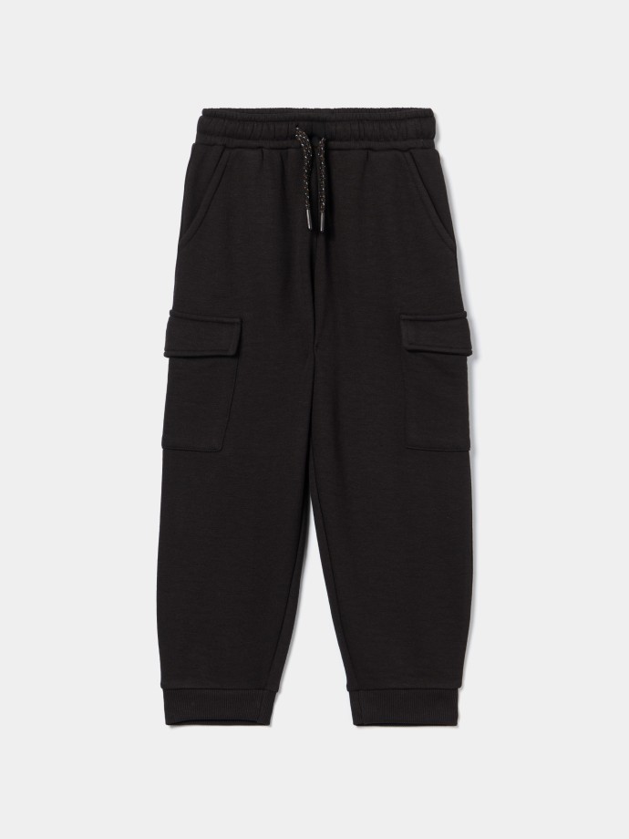 Calas jogger