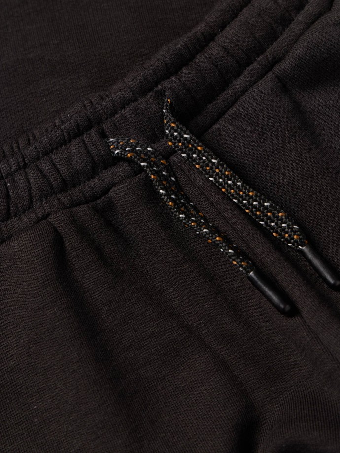 Calas jogger
