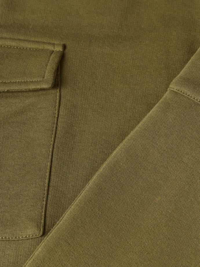 Calas jogger