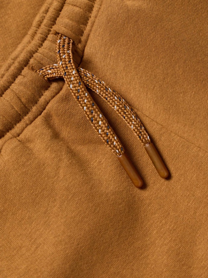 Calas jogger