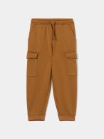 Calas jogger