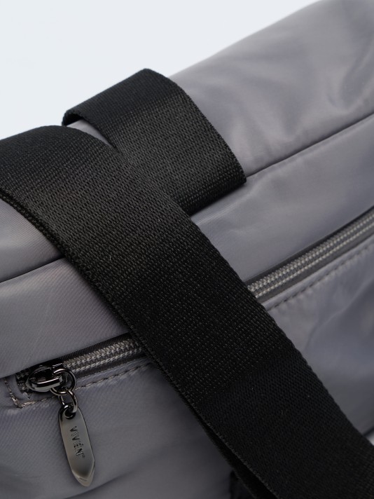 Mala a tiracolo Mala a tiracolo