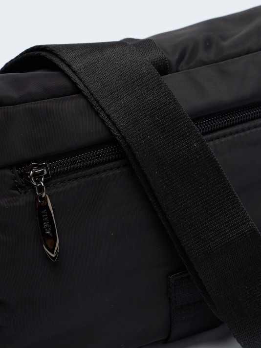 Mala a tiracolo Mala a tiracolo