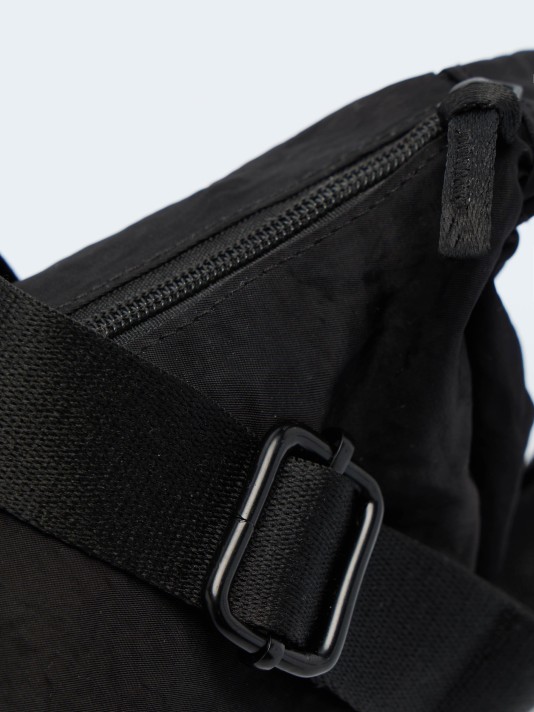 Mala meia lua Mala meia lua