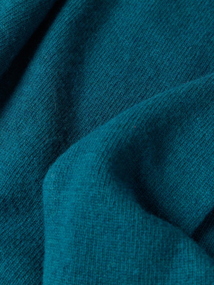 Camisola de malha Camisola de malha