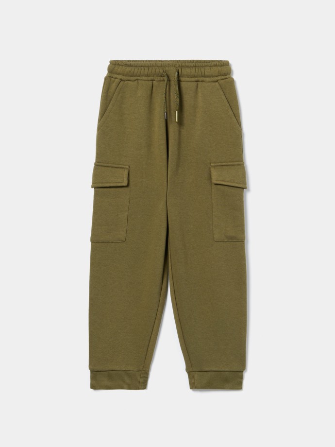 Calas jogger
