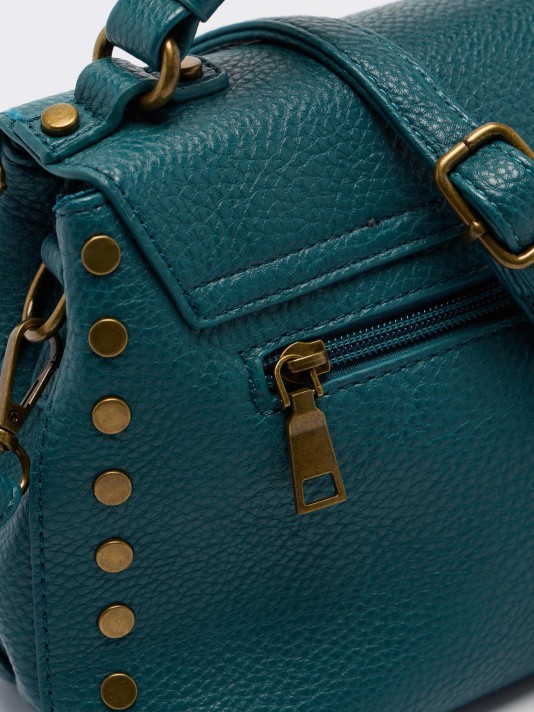 Mala a tiracolo Mala a tiracolo