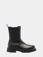 Bota Cano Baixo