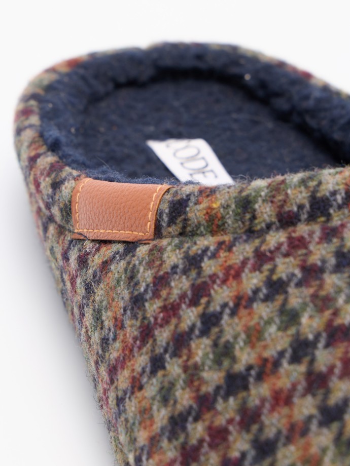 Chinelos de quarto Chinelos de quarto