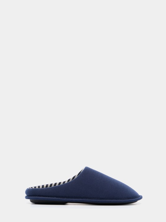 Chinelos de quarto Chinelos de quarto