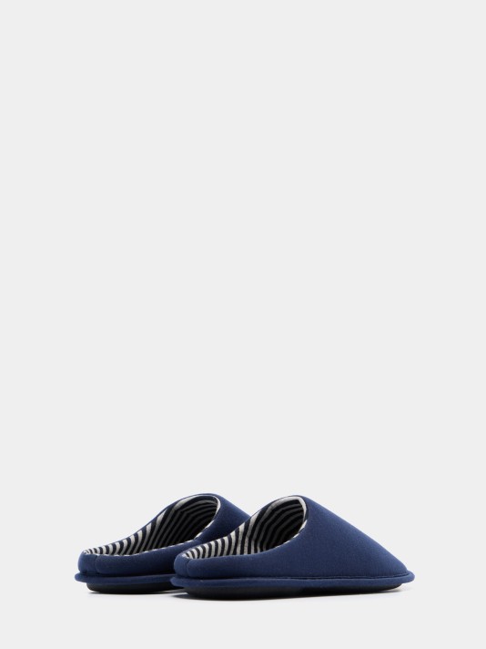 Chinelos de quarto Chinelos de quarto