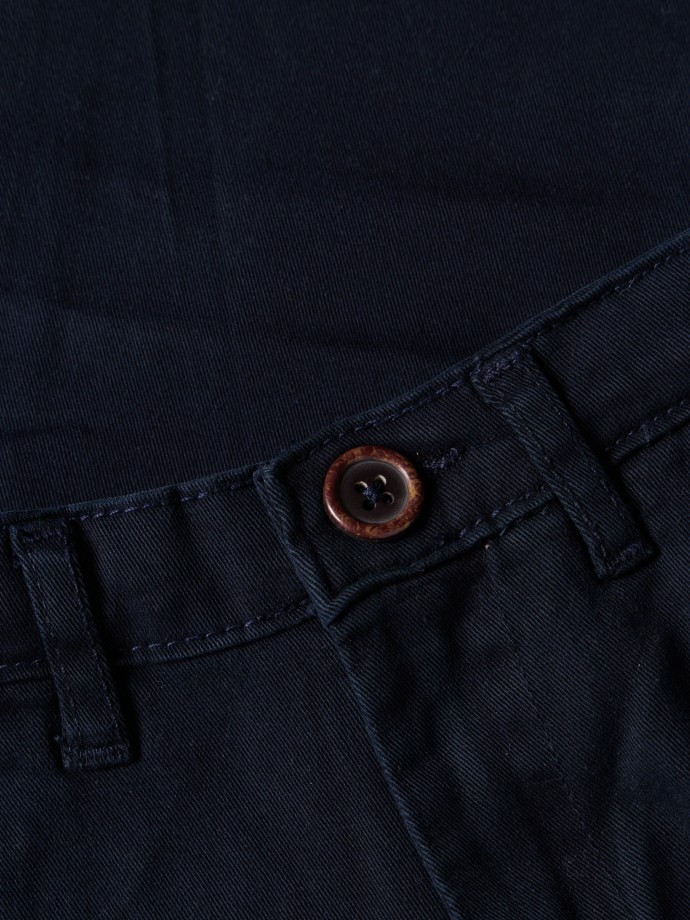 Calças chino Calças chino