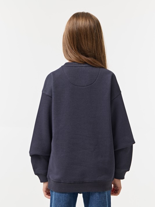 Camisola de Natal Camisola de Natal