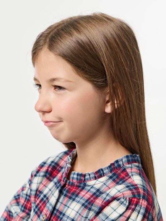 Vestido xadrez Vestido xadrez