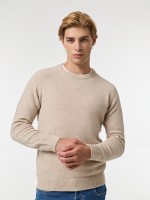 Camisola de malha Camisola de malha