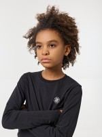 Camisola bsica