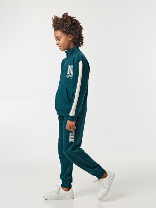 Conjunto de fato de treino Conjunto de fato de treino