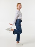 Calas flare