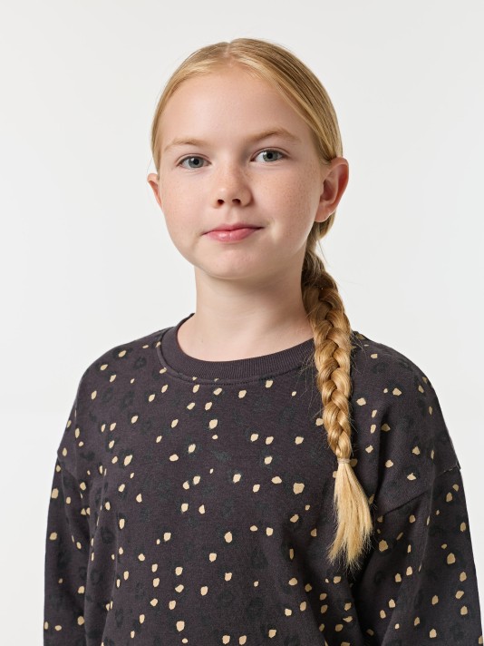 Conjunto de fato de treino Conjunto de fato de treino