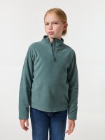 Camisola polar Camisola polar