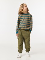 Calas jogger