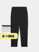 Calas chino slim fit