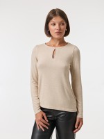 Camisola de malha Camisola de malha