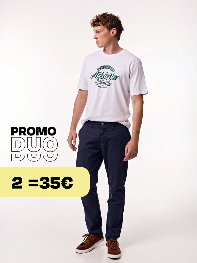 Calas chino