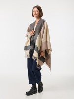 Capa de malha Capa de malha