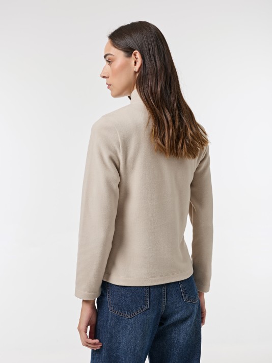 Sweatshirt polar Sweatshirt polar